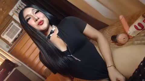 Snapshot of hot_kitty2 chatting on July 9, 5:11 am ANICAPAT online show from July 9, 5:11 am