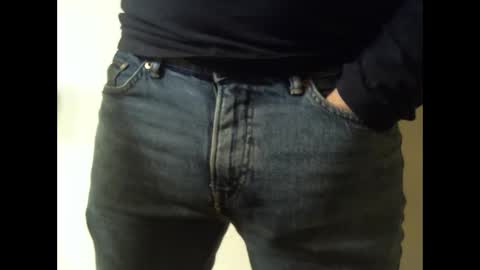 Lars online show from December 16, 10:34 pm