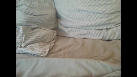 Lars online show from January 30, 10:08 am