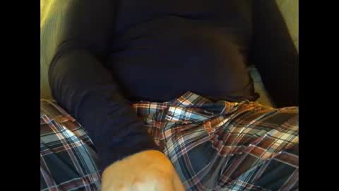 Lars online show from February 28, 10:28 pm