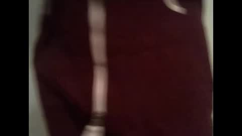 Lars online show from September 21, 4:19 pm