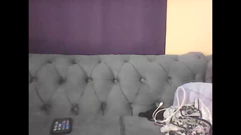 hot_latifah online show from February 7, 12:20 pm