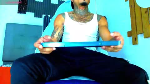 SEXY COUPLE  online show from February 9, 12:42 pm