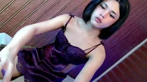 Snapshot of hot_laura69 chatting on June 18, 1:04 pm just call me laura online show from June 18, 1:04 pm