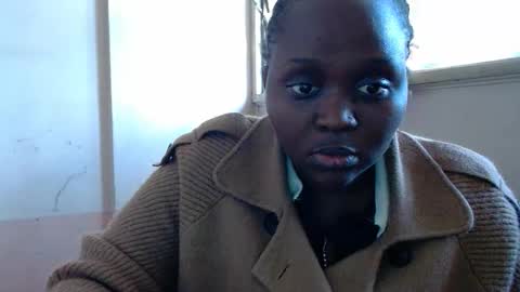 Linah online show from November 5, 6:46 am