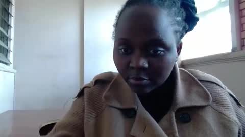 Linah online show from November 14, 9:52 am