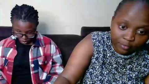 Linah online show from January 5, 5:49 pm