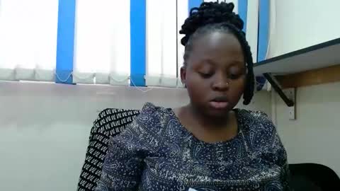 Linah online show from January 8, 6:48 am