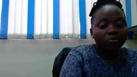 Linah online show from January 13, 5:35 am