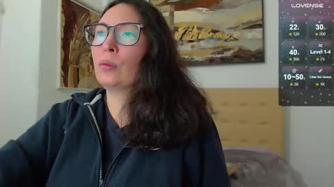 Halle online show from November 1, 12:18 pm