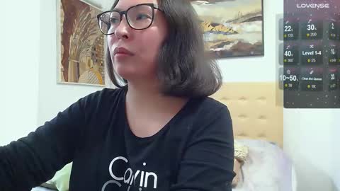 Halle online show from February 8, 8:56 pm