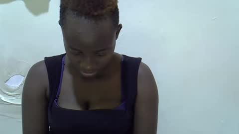 Snapshot of hot_lissa1 chatting on October 22, 8:36 am hot_lissa1 online show from October 22, 8:36 am