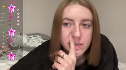 Lina online show from February 26, 7:16 pm