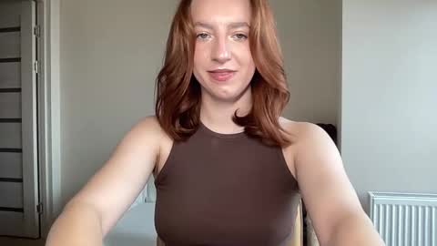 Lina online show from November 4, 10:14 am