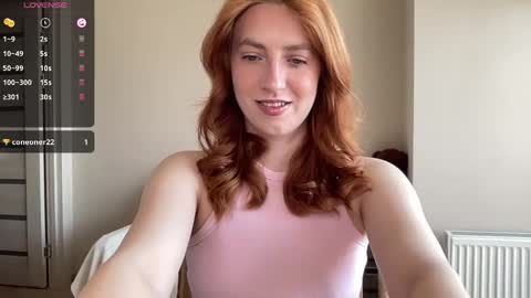 Snapshot of hot_lliinns chatting on May 12, 12:46 pm Lina online show from May 12, 12:46 pm