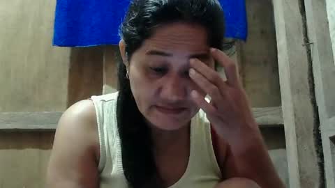 hotmama online show from February 25, 1:41 am