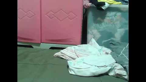 hotmama online show from October 9, 10:46 am