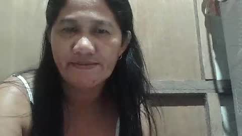 hotmama online show from June 17, 10:06 am