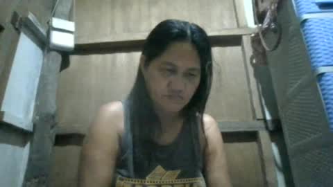 hotmama online show from June 18, 9:41 pm