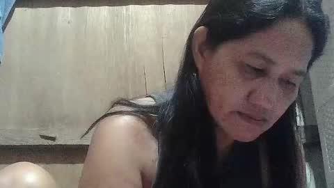 hotmama online show from June 20, 9:28 pm