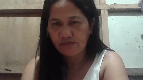 hotmama online show from July 22, 10:12 pm