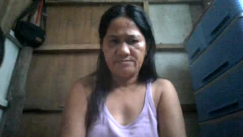 hotmama online show from July 26, 8:10 am