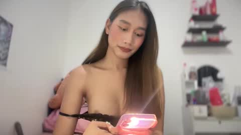 marry online show from January 8, 6:26 am