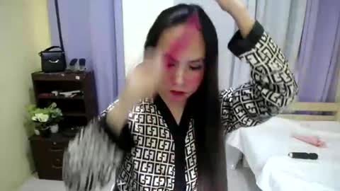 hot_maryxxx online show from March 12, 5:38 pm