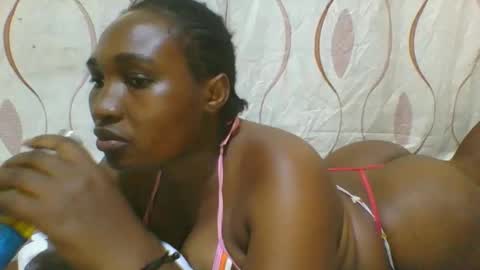 hot_masha online show from February 20, 1:51 pm