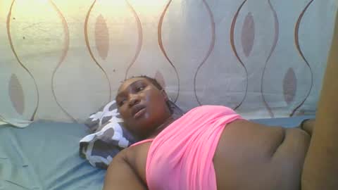 hot_masha online show from February 24, 5:33 am