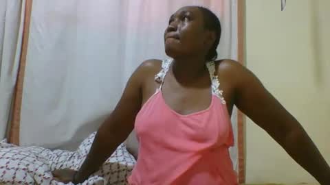 hot_masha online show from October 12, 11:09 am