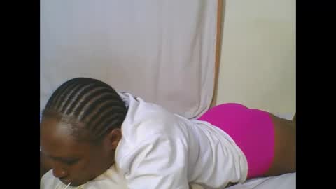 hot_masha online show from February 14, 6:26 pm