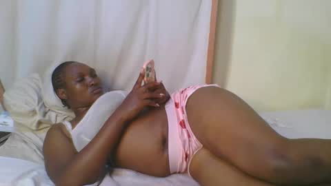 hot_masha online show from February 15, 8:27 pm