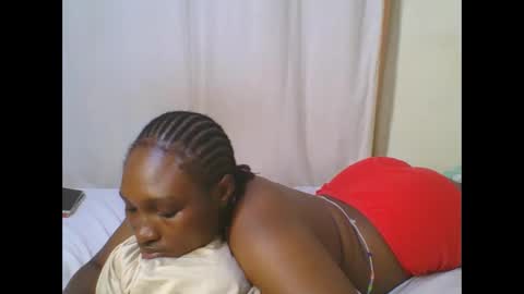 hot_masha online show from February 18, 7:15 am