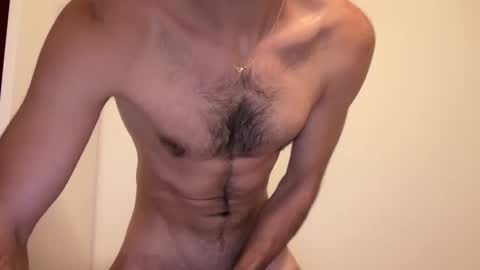 hot_men_athlete online show from November 2, 3:36 pm