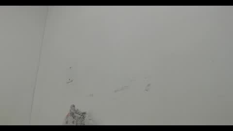 Snapshot of hot_mommymia chatting on December 12, 11:58 pm Mia online show from December 12, 11:58 pm