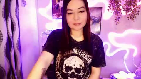 Snapshot of hot_n_spicy14 chatting on July 28, 3:43 pm Jam online show from July 28, 3:43 pm