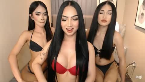 hot_nikki69 online show from March 25, 5:52 pm