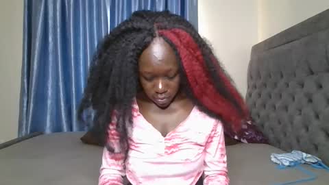 Hot petite online show from November 17, 11:27 am