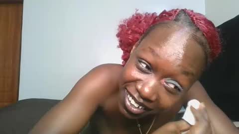 Hot petite online show from March 6, 6:32 am