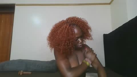 Hot petite online show from April 13, 6:35 pm