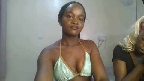 Petite online show from June 19, 7:45 am