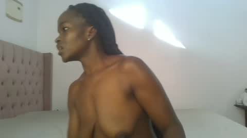 Petite online show from June 27, 5:34 am