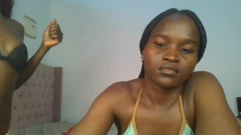 Petite online show from June 27, 12:22 pm
