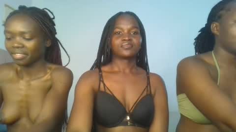 Petite online show from June 29, 3:46 am