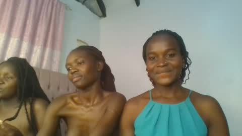 Petite online show from June 30, 3:07 am