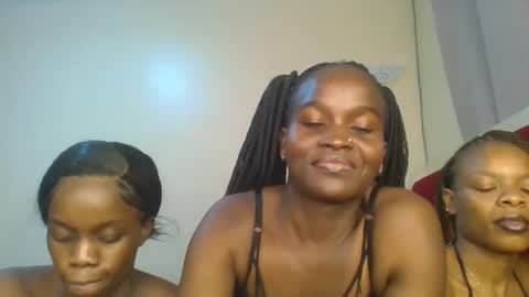 Petite online show from July 6, 10:34 pm