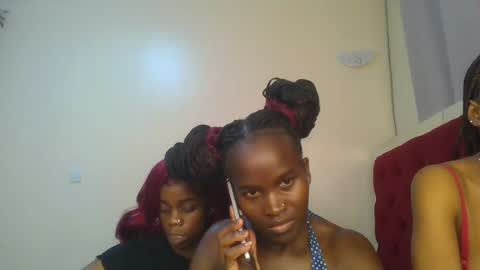 Petite online show from July 8, 4:55 pm