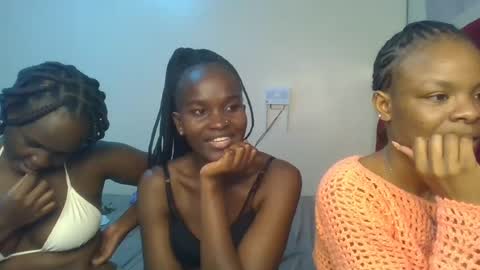 Petite online show from July 11, 5:21 am