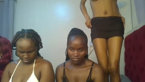 Petite online show from July 12, 5:31 am